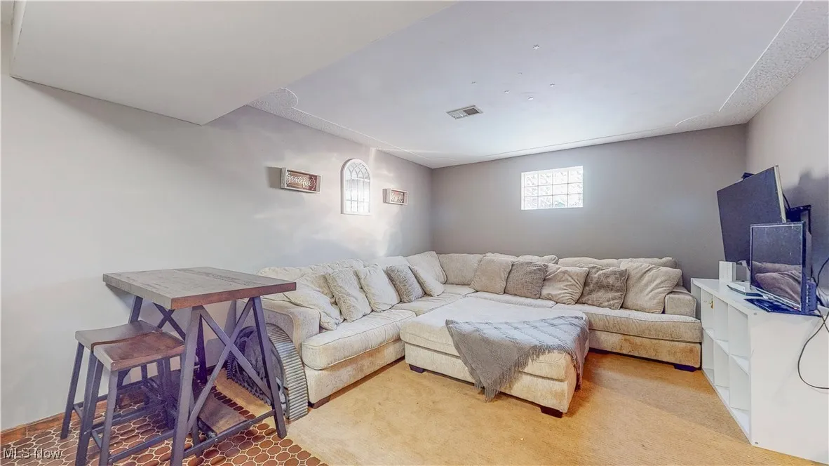 3266 Portland Boulevard, Steubenville, Ohio 43952,MLS Now Listing ID