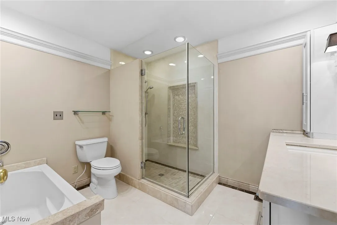 21862 Addington Boulevard, Rocky River, Ohio 44116,MLS Now Listing ID