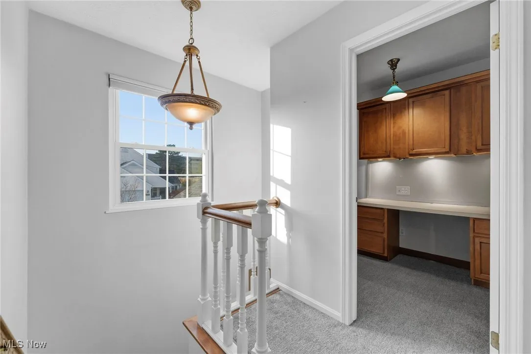 21862 Addington Boulevard, Rocky River, Ohio 44116,MLS Now Listing ID