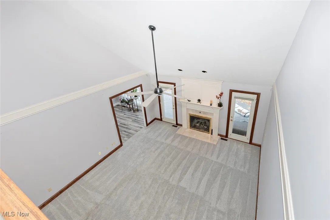 7320 Hunters Trail, Concord, Ohio 44077,MLS Now Listing ID