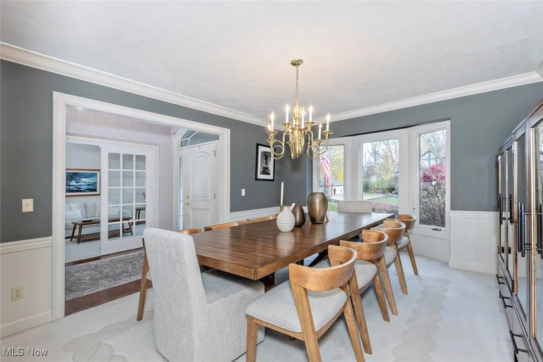 7320 Hunters Trail, Concord, Ohio 44077,MLS Now Listing ID