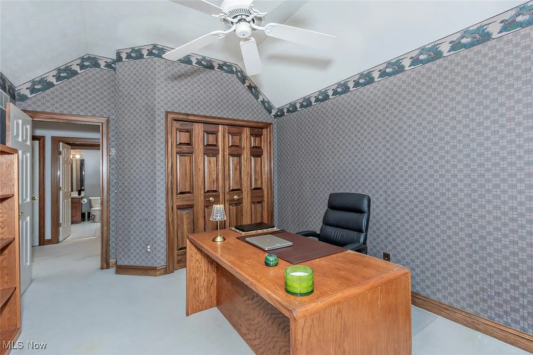 7320 Hunters Trail, Concord, Ohio 44077,MLS Now Listing ID