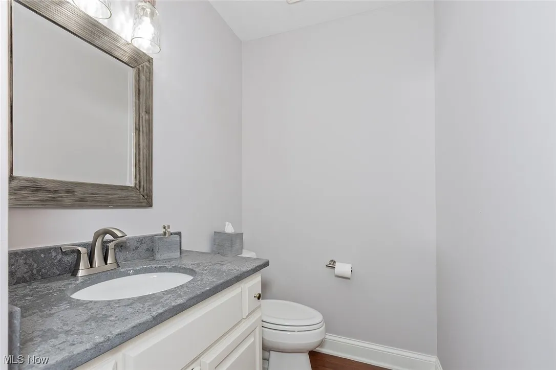 7320 Hunters Trail, Concord, Ohio 44077,MLS Now Listing ID