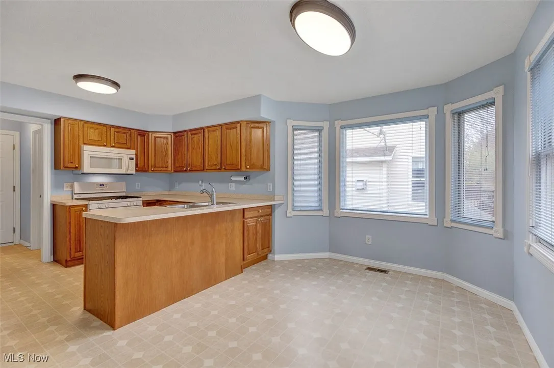 1619 Clipper Cove, Painesville Twp, Ohio 44077,MLS Now Listing ID