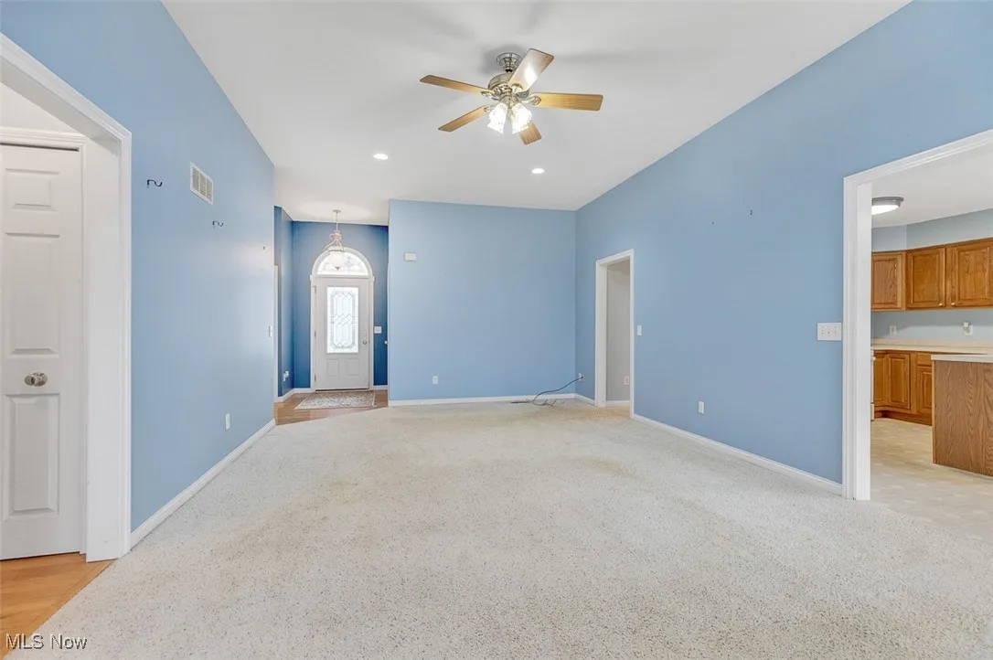 1619 Clipper Cove, Painesville Twp, Ohio 44077,MLS Now Listing ID