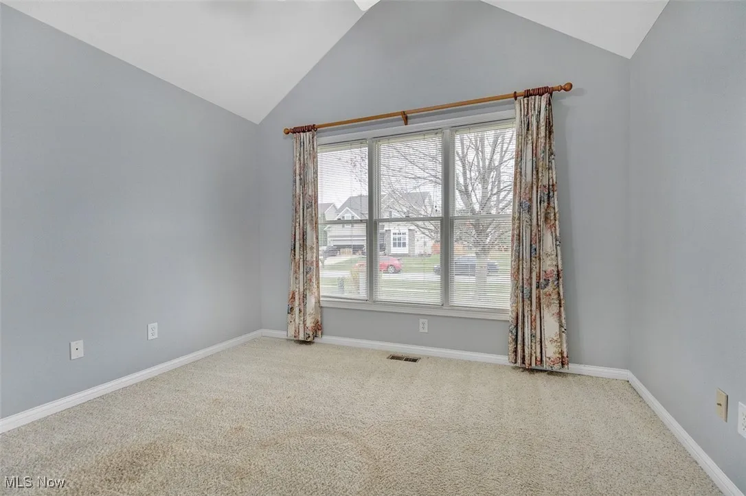 1619 Clipper Cove, Painesville Twp, Ohio 44077,MLS Now Listing ID