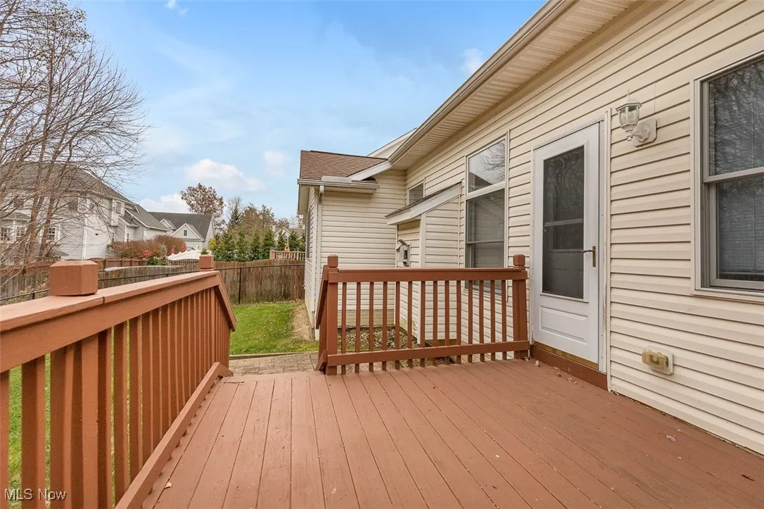 1619 Clipper Cove, Painesville Twp, Ohio 44077,MLS Now Listing ID