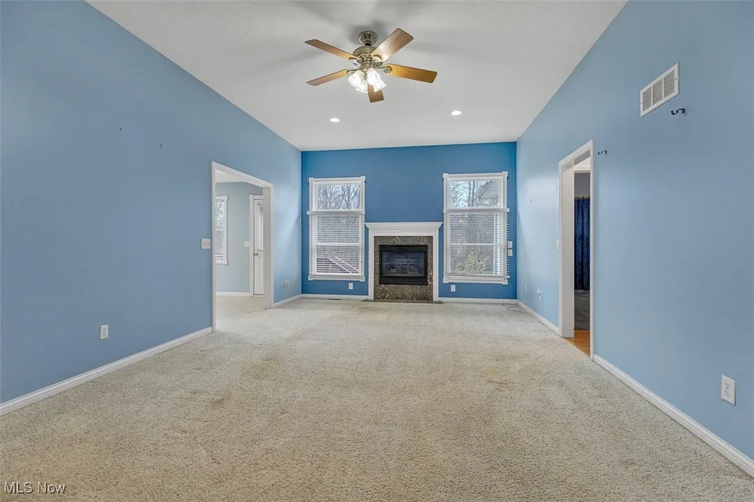 1619 Clipper Cove, Painesville Twp, Ohio 44077,MLS Now Listing ID