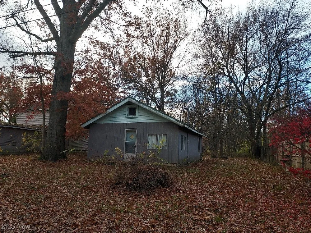 2020 Craig Drive, Lake Milton, Ohio 44429,MLS Now Listing ID