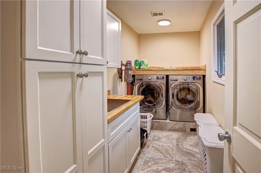 711 Cross Creek Oval, Aurora, Ohio 44202,MLS Now Listing ID