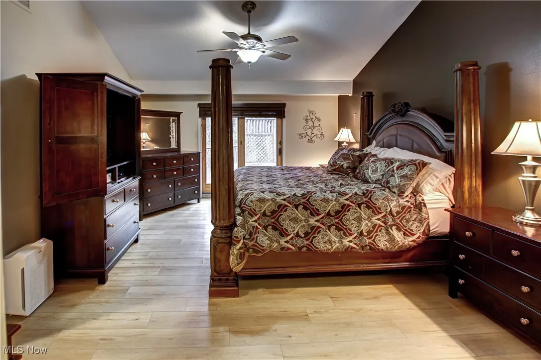 711 Cross Creek Oval, Aurora, Ohio 44202,MLS Now Listing ID