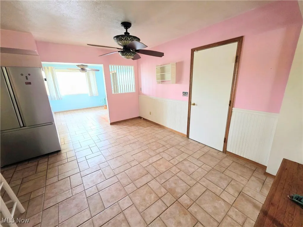 20 Mustang Acres, Parkersburg, West Virginia 26104,MLS Now Listing ID