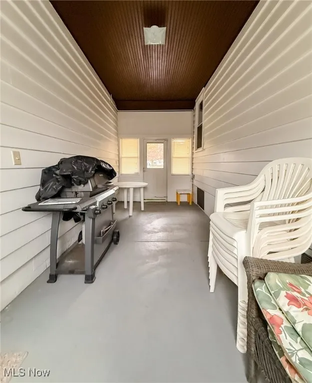 4972 Norquest Boulevard, Austintown, Ohio 44515,MLS Now Listing ID