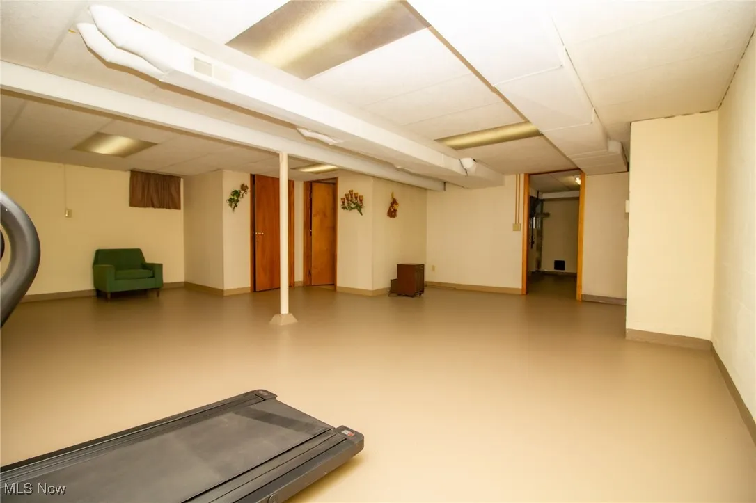 4972 Norquest Boulevard, Austintown, Ohio 44515,MLS Now Listing ID