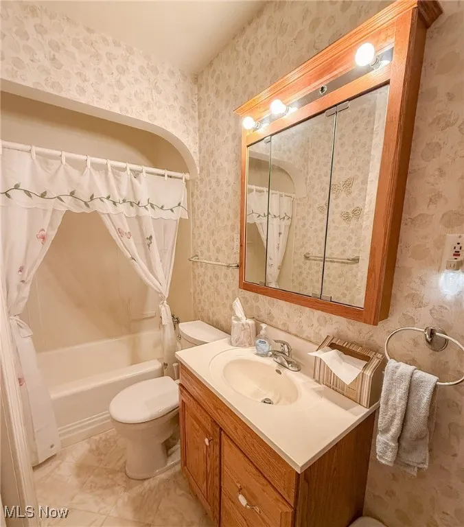 4972 Norquest Boulevard, Austintown, Ohio 44515,MLS Now Listing ID