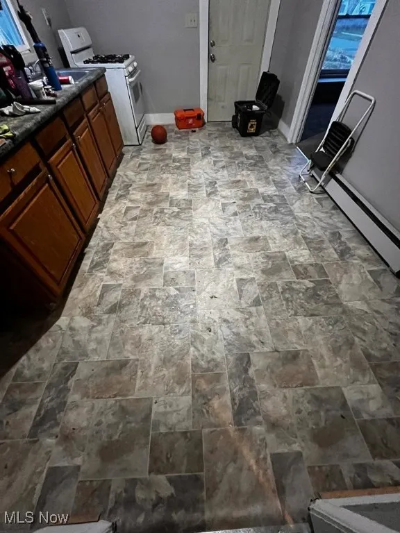 2495 Apple Avenue, Lorain, Ohio 44055,MLS Now Listing ID