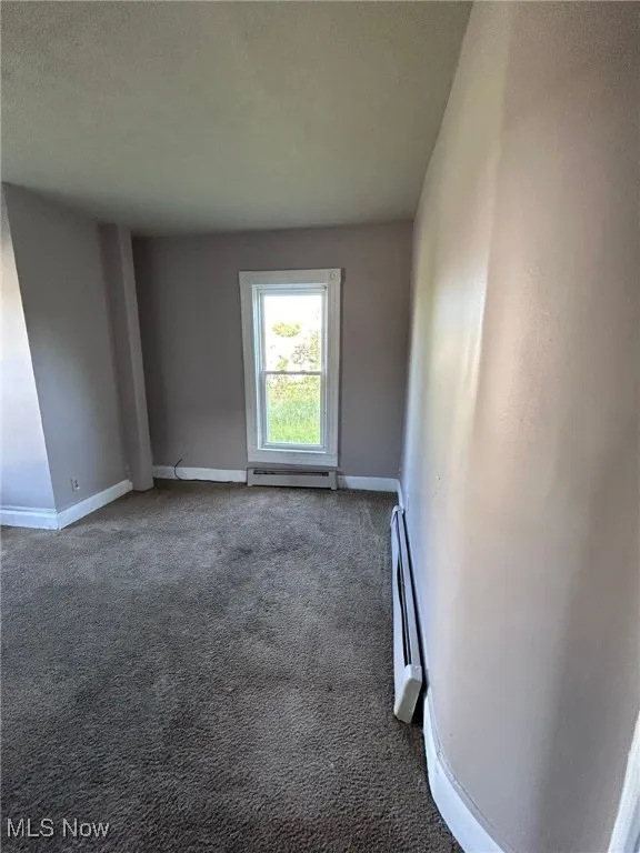 2495 Apple Avenue, Lorain, Ohio 44055,MLS Now Listing ID