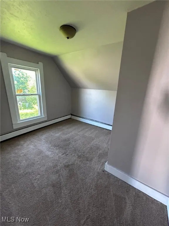 2495 Apple Avenue, Lorain, Ohio 44055,MLS Now Listing ID