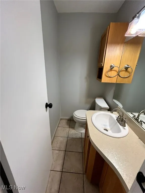 1304 Brookdale Lane, Kent, Ohio 44240,MLS Now Listing ID