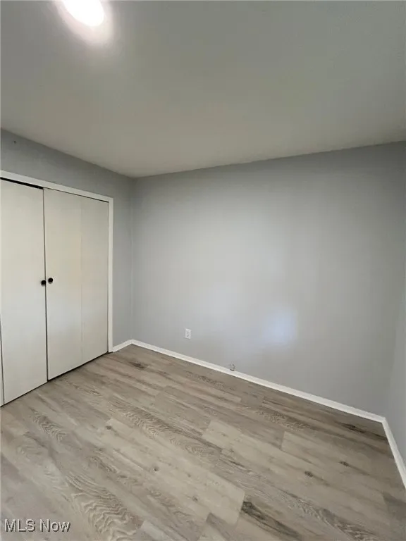 1304 Brookdale Lane, Kent, Ohio 44240,MLS Now Listing ID