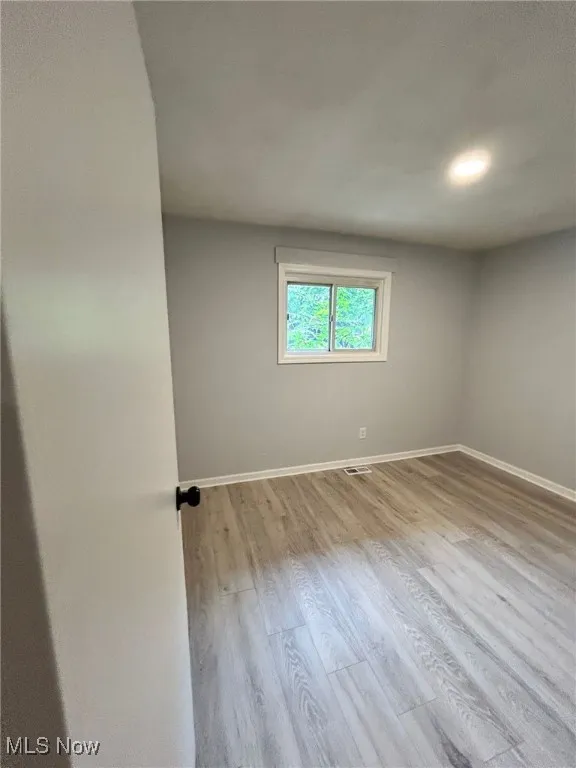 1304 Brookdale Lane, Kent, Ohio 44240,MLS Now Listing ID