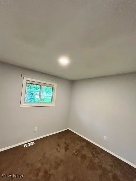 1304 Brookdale Lane, Kent, Ohio 44240,MLS Now Listing ID