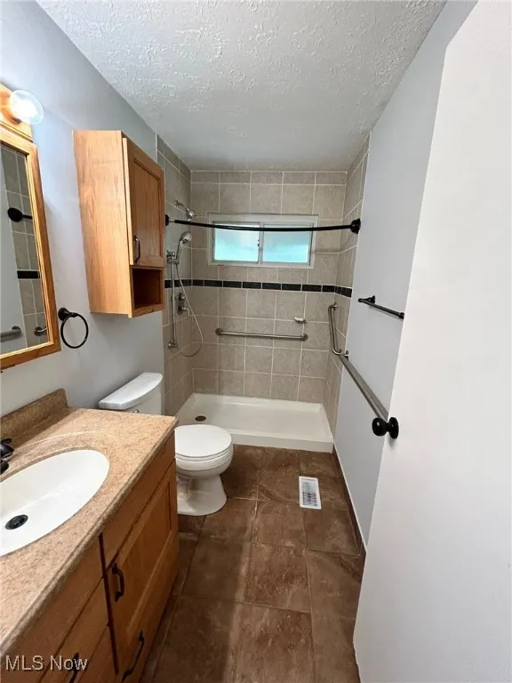 1304 Brookdale Lane, Kent, Ohio 44240,MLS Now Listing ID