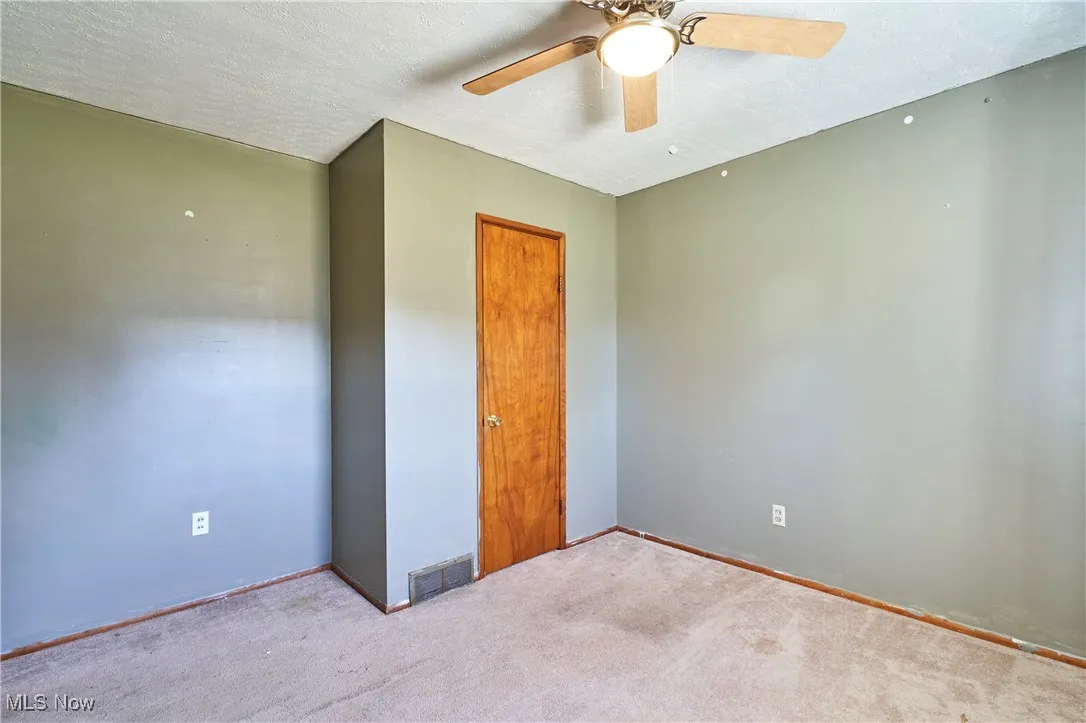 1510 Roosevelt Avenue, Brunswick, Ohio 44212,MLS Now Listing ID