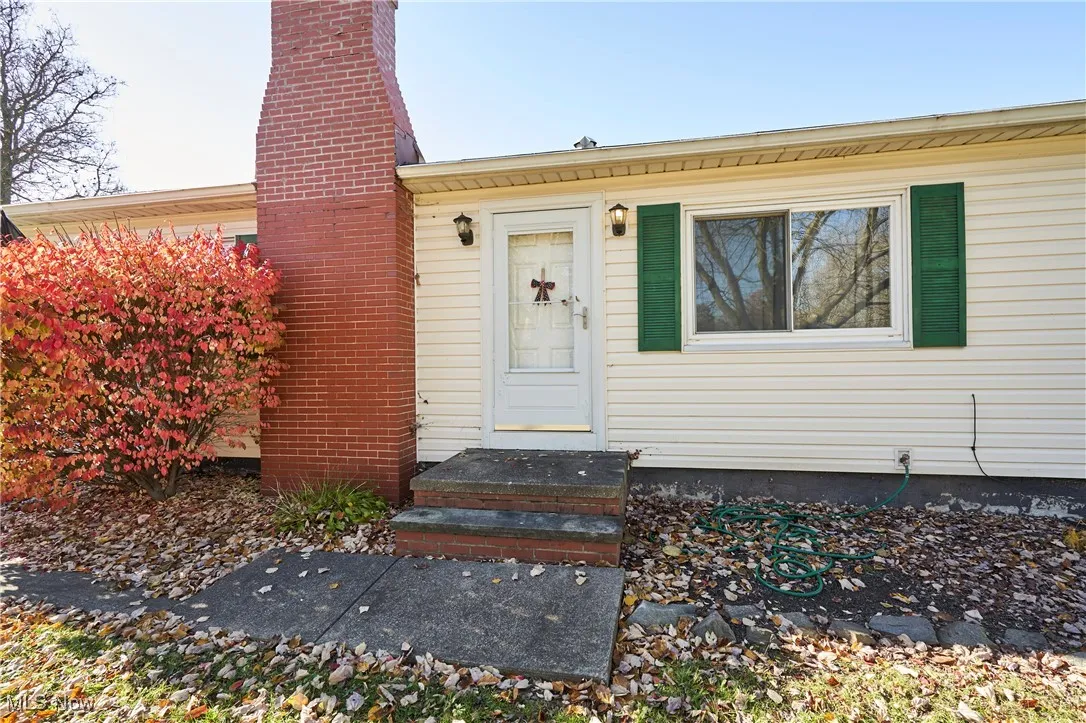 1510 Roosevelt Avenue, Brunswick, Ohio 44212,MLS Now Listing ID