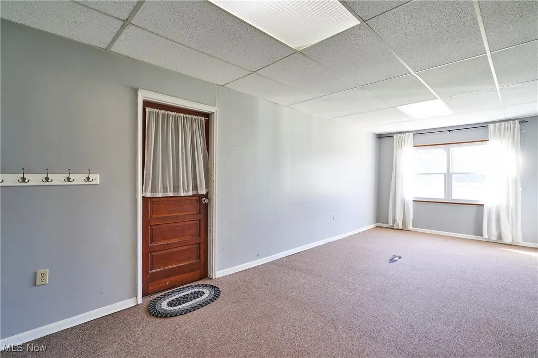 1510 Roosevelt Avenue, Brunswick, Ohio 44212,MLS Now Listing ID