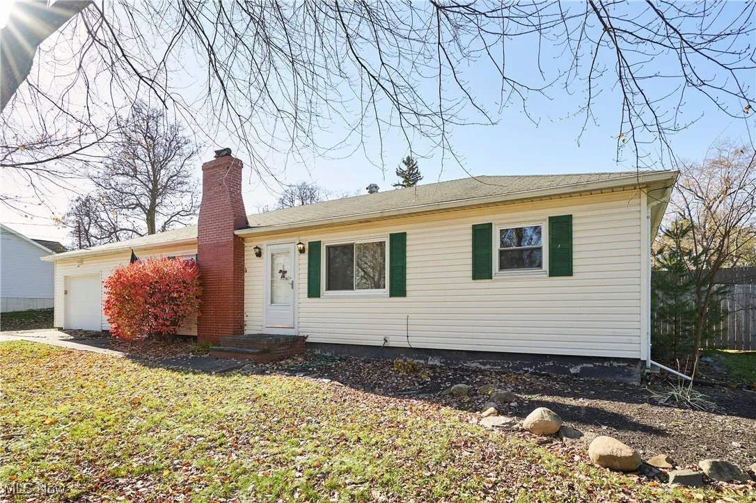 1510 Roosevelt Avenue, Brunswick, Ohio 44212,MLS Now Listing ID