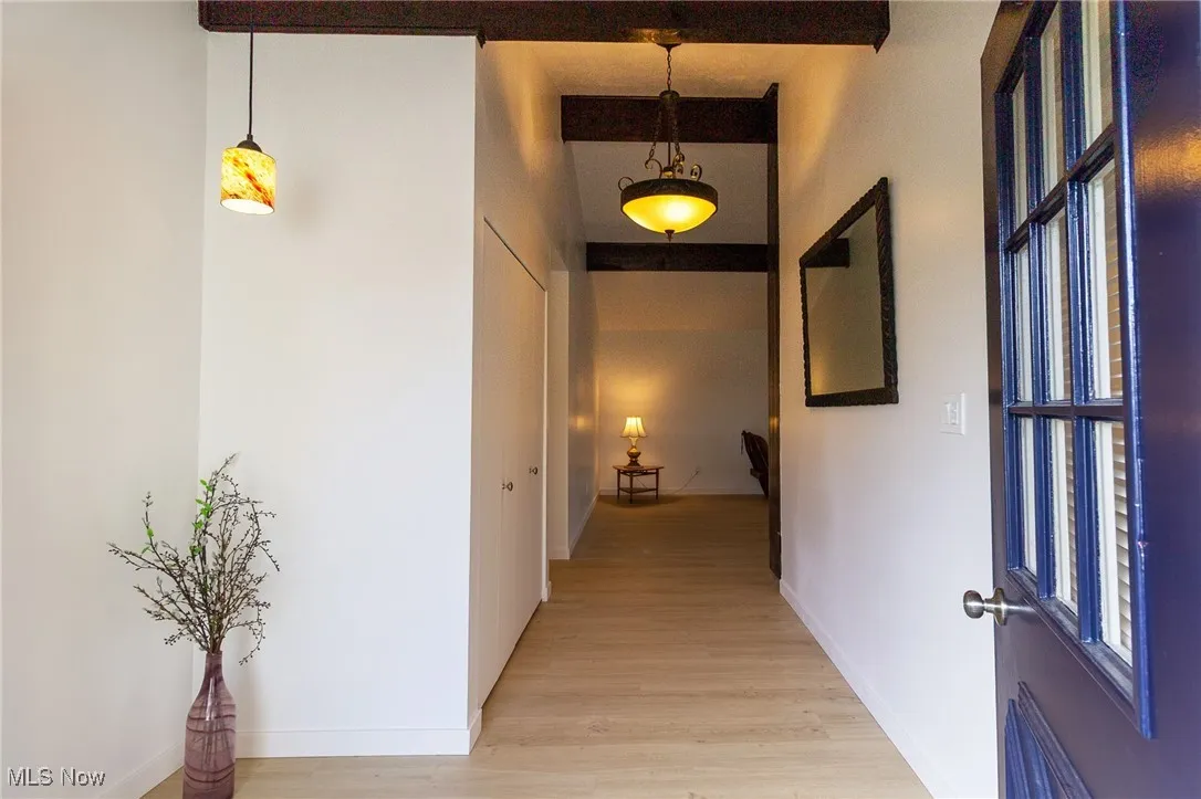 126 Greenbriar Drive, Aurora, Ohio 44202,MLS Now Listing ID