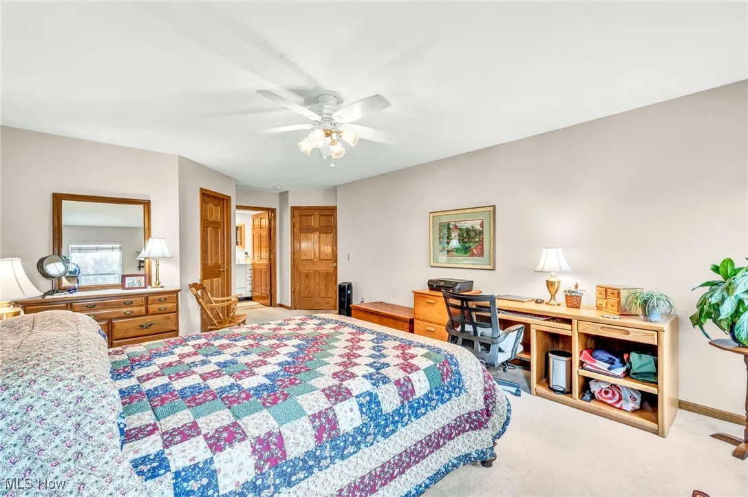 902 Devonwood Drive, Wadsworth, Ohio 44281,MLS Now Listing ID