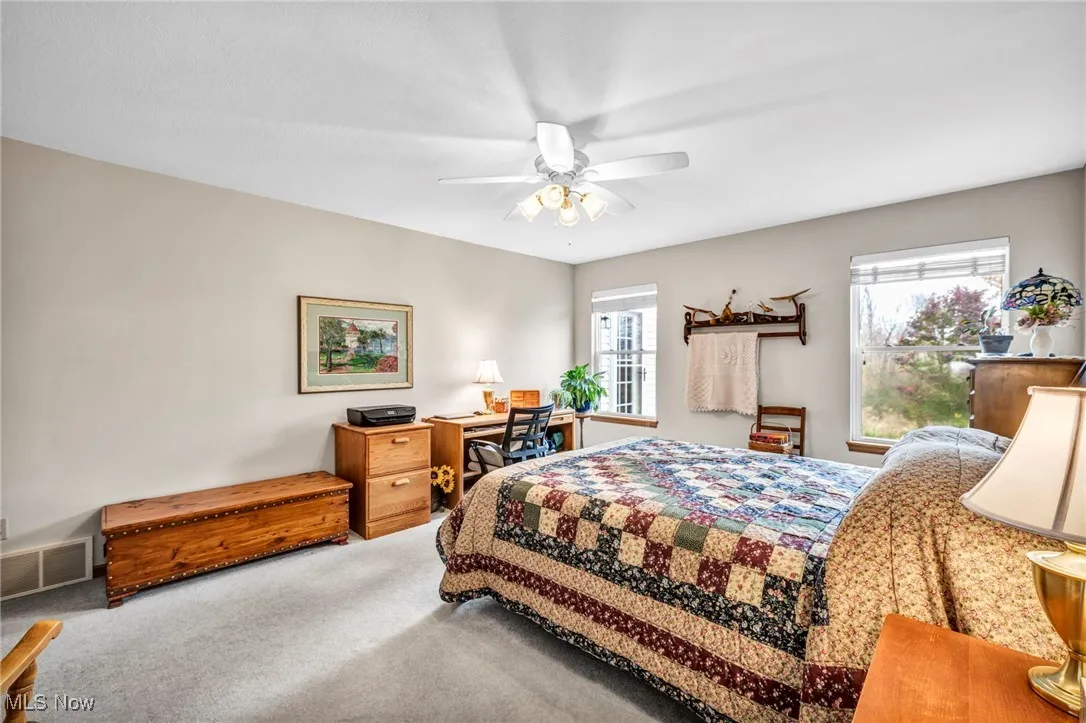 902 Devonwood Drive, Wadsworth, Ohio 44281,MLS Now Listing ID