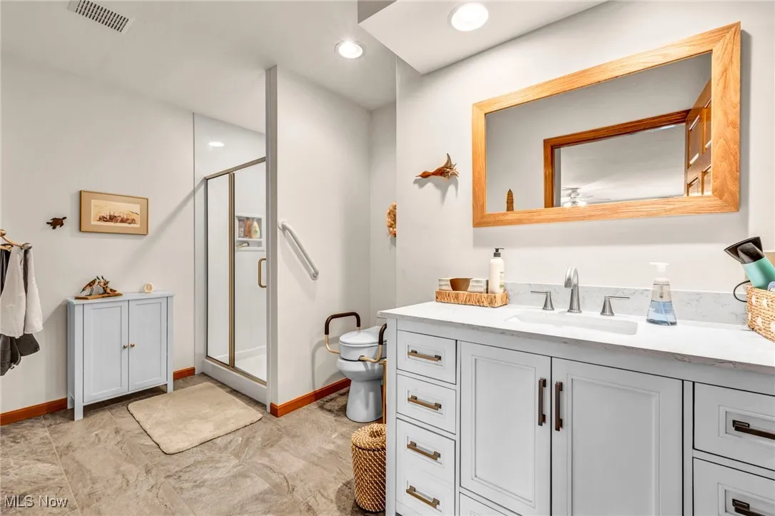 902 Devonwood Drive, Wadsworth, Ohio 44281,MLS Now Listing ID