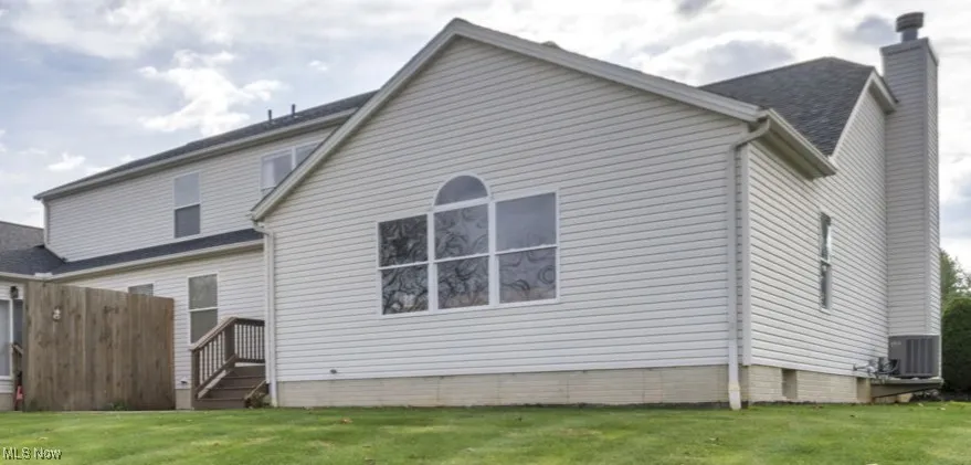 902 Devonwood Drive, Wadsworth, Ohio 44281,MLS Now Listing ID