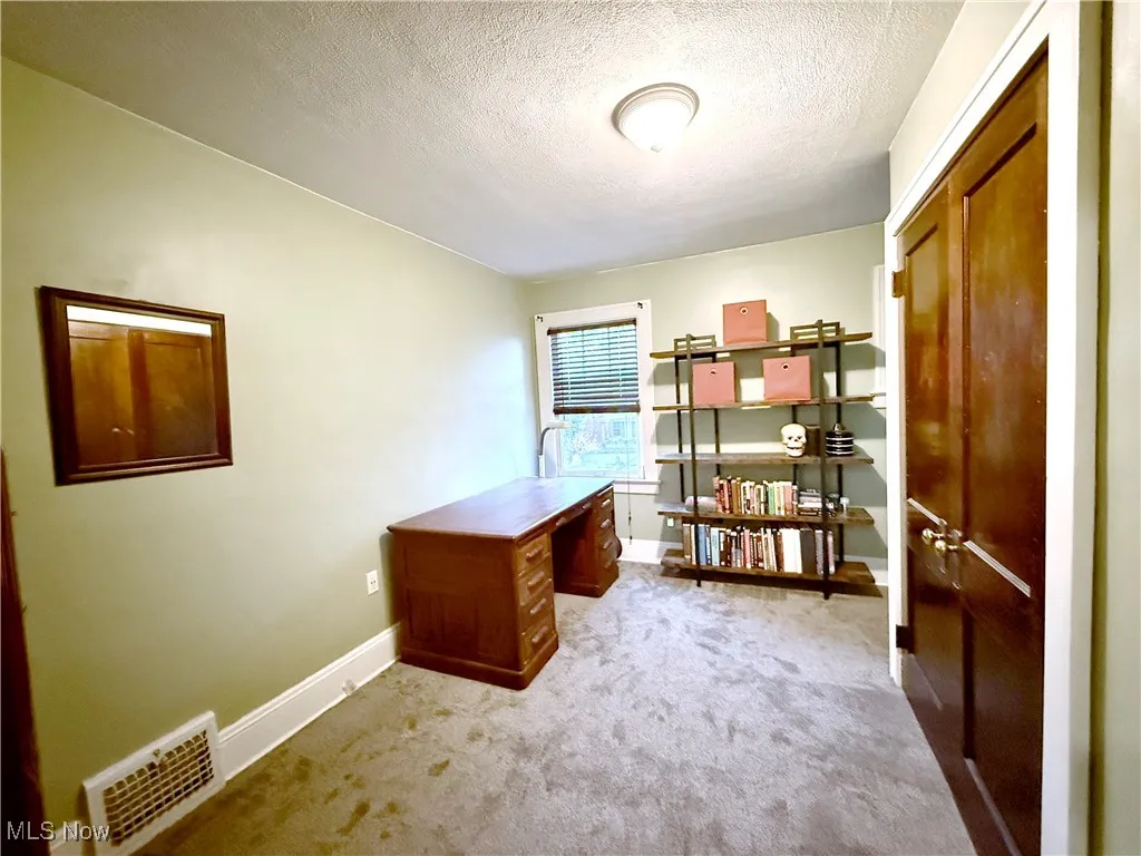 14931 Lakewood Heights Boulevard, Lakewood, Ohio 44107,MLS Now Listing ID