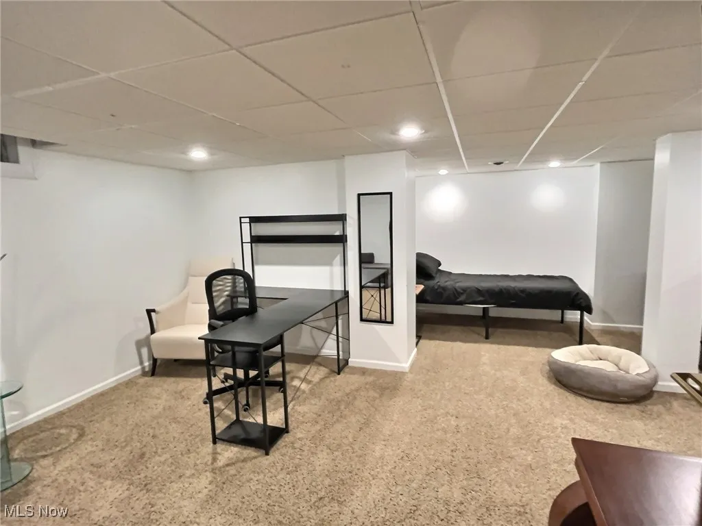 9691 Emerald Brook Circle, Canal Fulton, Ohio 44614,MLS Now Listing ID