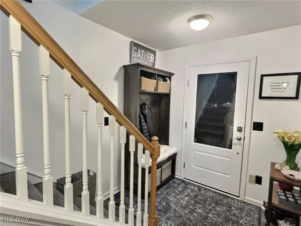 9691 Emerald Brook Circle, Canal Fulton, Ohio 44614,MLS Now Listing ID