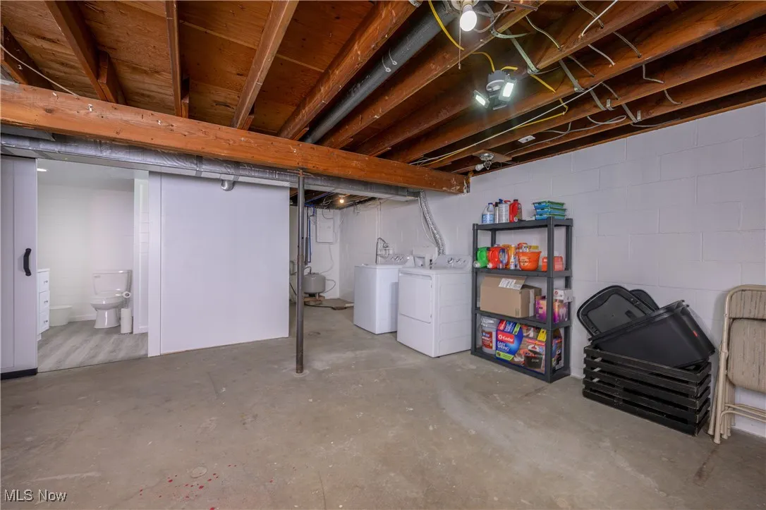 52240 County Road 16, West Lafayette, Ohio 43845,MLS Now Listing ID