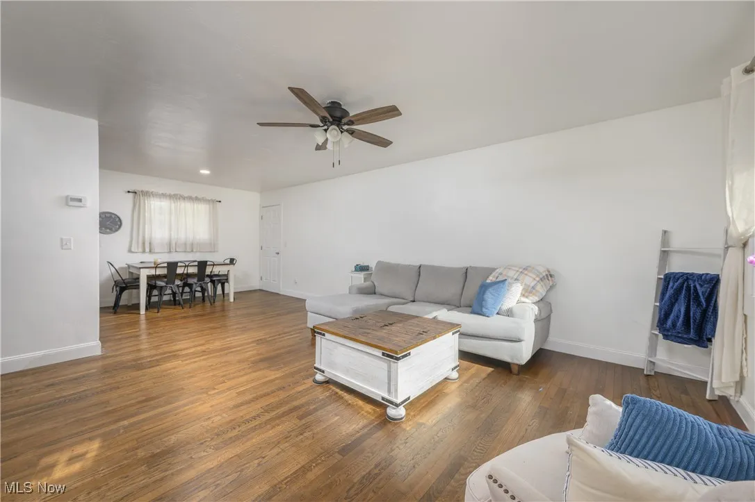 52240 County Road 16, West Lafayette, Ohio 43845,MLS Now Listing ID