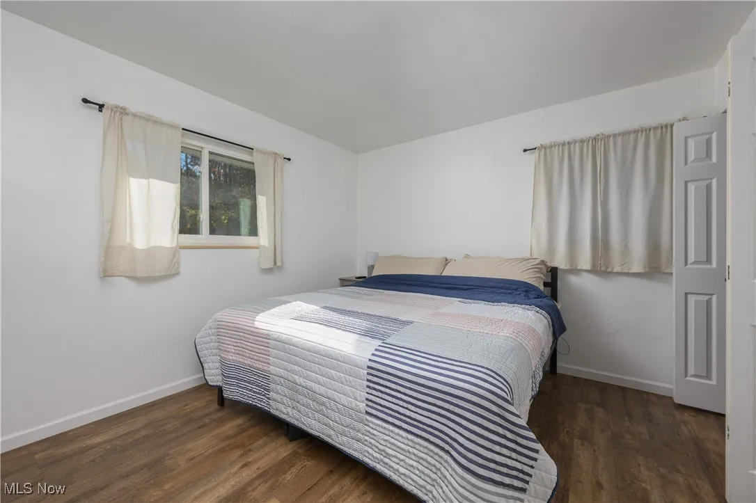 52240 County Road 16, West Lafayette, Ohio 43845,MLS Now Listing ID