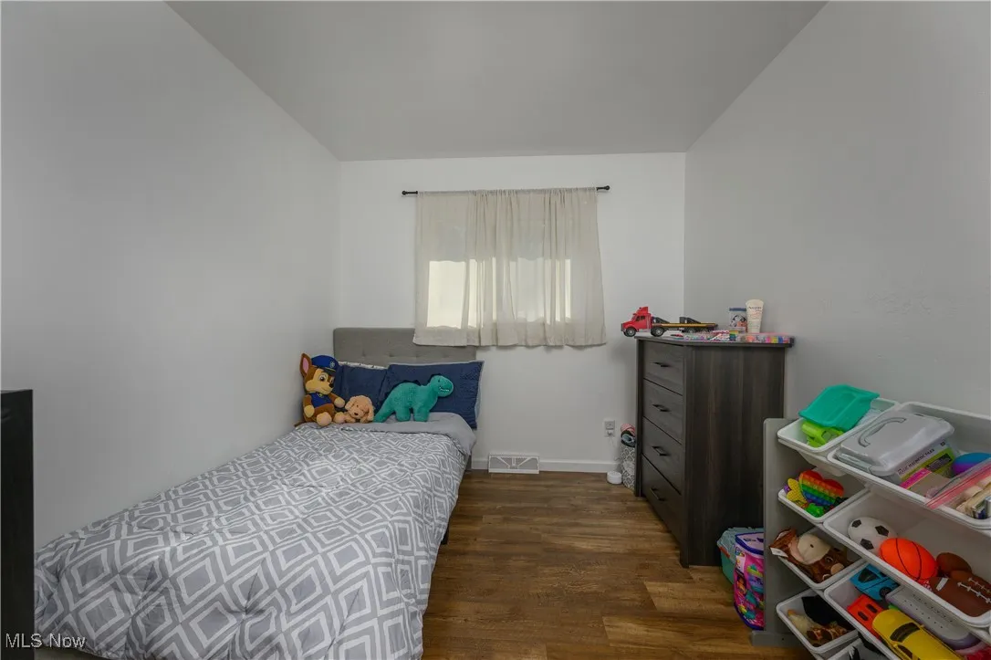 52240 County Road 16, West Lafayette, Ohio 43845,MLS Now Listing ID