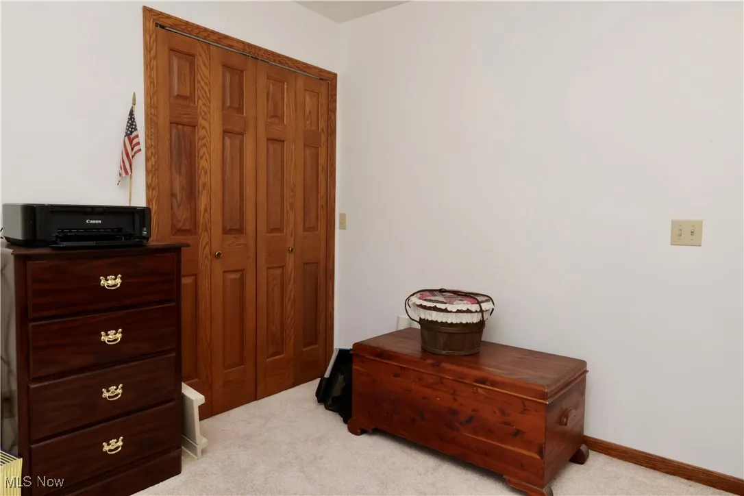 38627 Bear Creek Drive, Grafton, Ohio 44044,MLS Now Listing ID