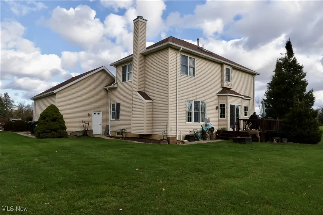38627 Bear Creek Drive, Grafton, Ohio 44044,MLS Now Listing ID