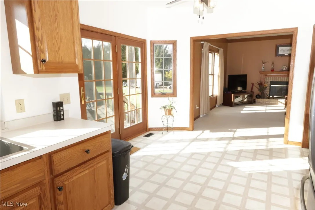 38627 Bear Creek Drive, Grafton, Ohio 44044,MLS Now Listing ID