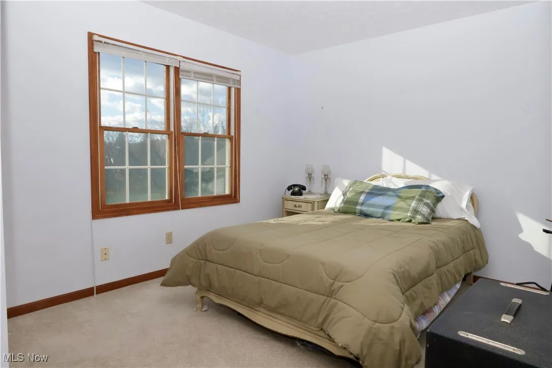 38627 Bear Creek Drive, Grafton, Ohio 44044,MLS Now Listing ID