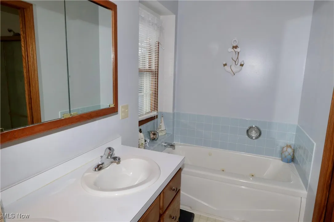 38627 Bear Creek Drive, Grafton, Ohio 44044,MLS Now Listing ID