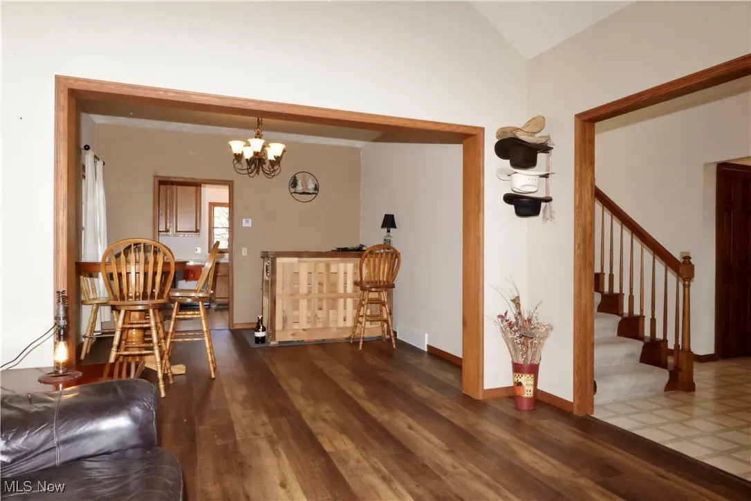 38627 Bear Creek Drive, Grafton, Ohio 44044,MLS Now Listing ID