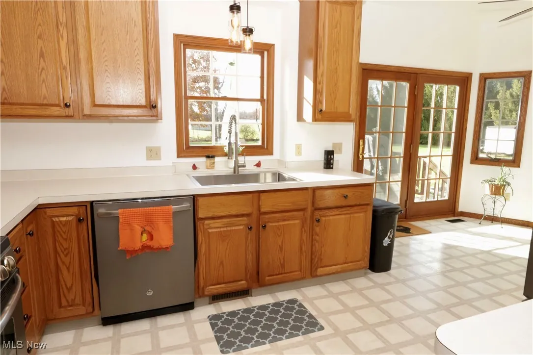 38627 Bear Creek Drive, Grafton, Ohio 44044,MLS Now Listing ID